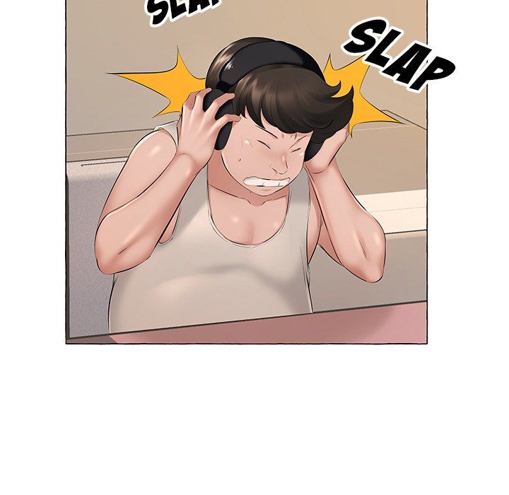 Payment Accepted Manhwa - Chapter 6 Page 23