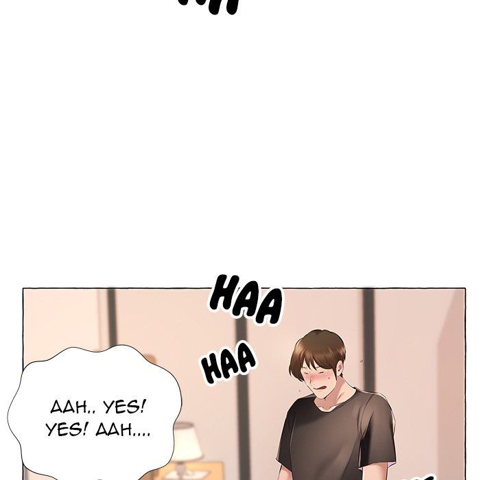 Payment Accepted Manhwa - Chapter 6 Page 28