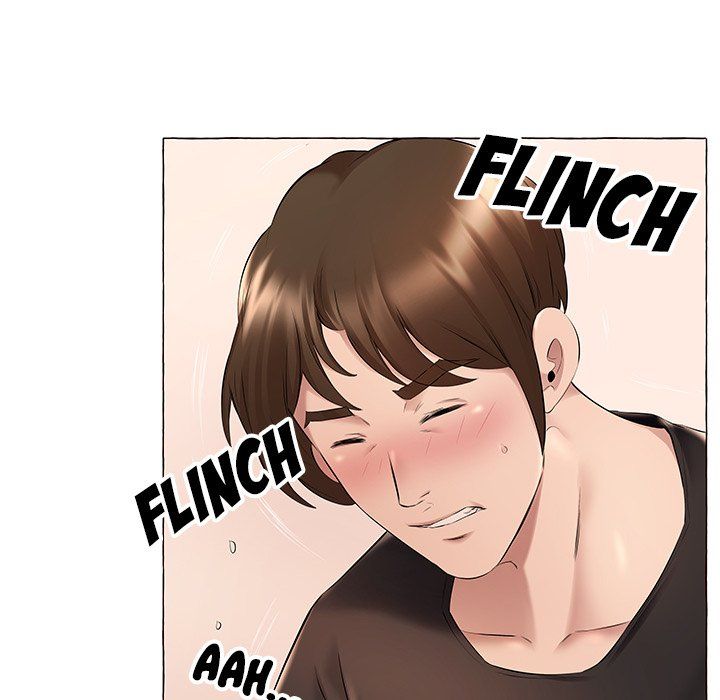 Payment Accepted Manhwa - Chapter 6 Page 31