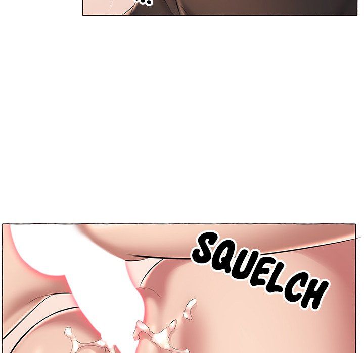 Payment Accepted Manhwa - Chapter 6 Page 32