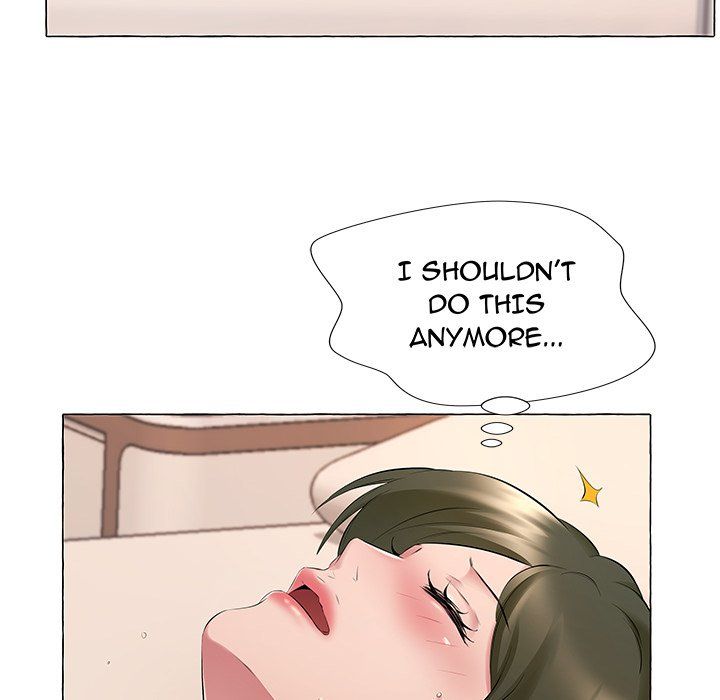 Payment Accepted Manhwa - Chapter 6 Page 41