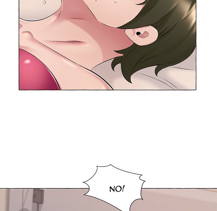 Payment Accepted Manhwa - Chapter 6 Page 42