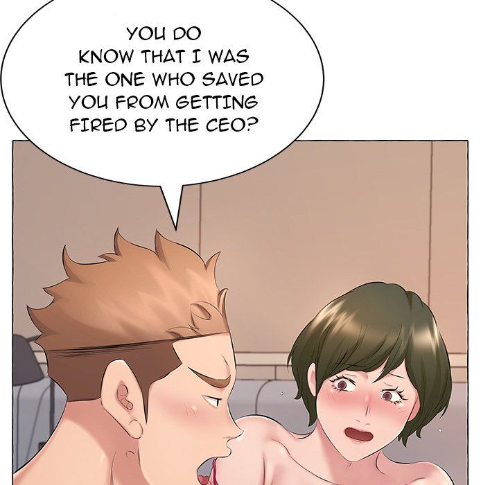 Payment Accepted Manhwa - Chapter 6 Page 47