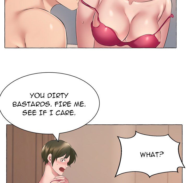 Payment Accepted Manhwa - Chapter 6 Page 48