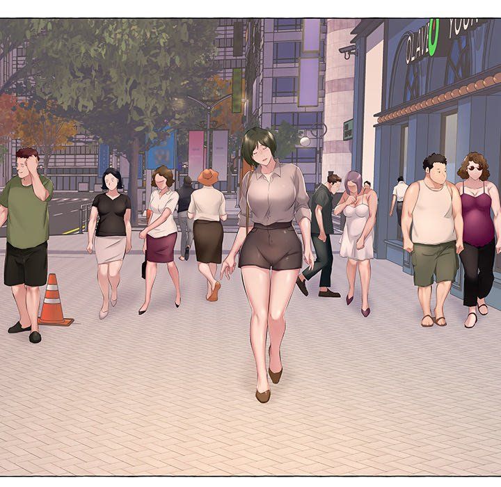 Payment Accepted Manhwa - Chapter 6 Page 53