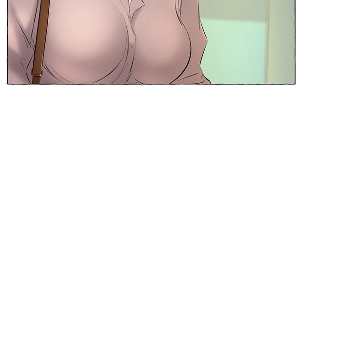 Payment Accepted Manhwa - Chapter 6 Page 55