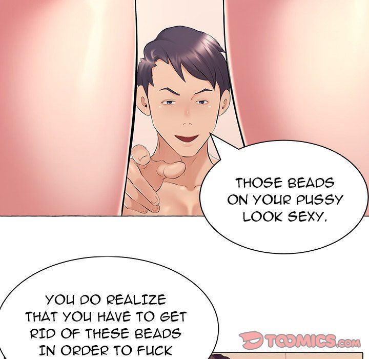 Payment Accepted Manhwa - Chapter 6 Page 69