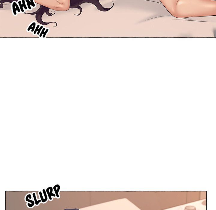 Payment Accepted Manhwa - Chapter 6 Page 79