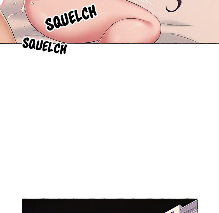 Payment Accepted Manhwa - Chapter 6 Page 85