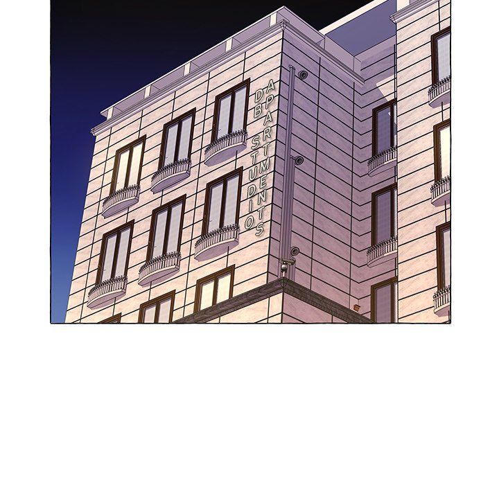 Payment Accepted Manhwa - Chapter 6 Page 86