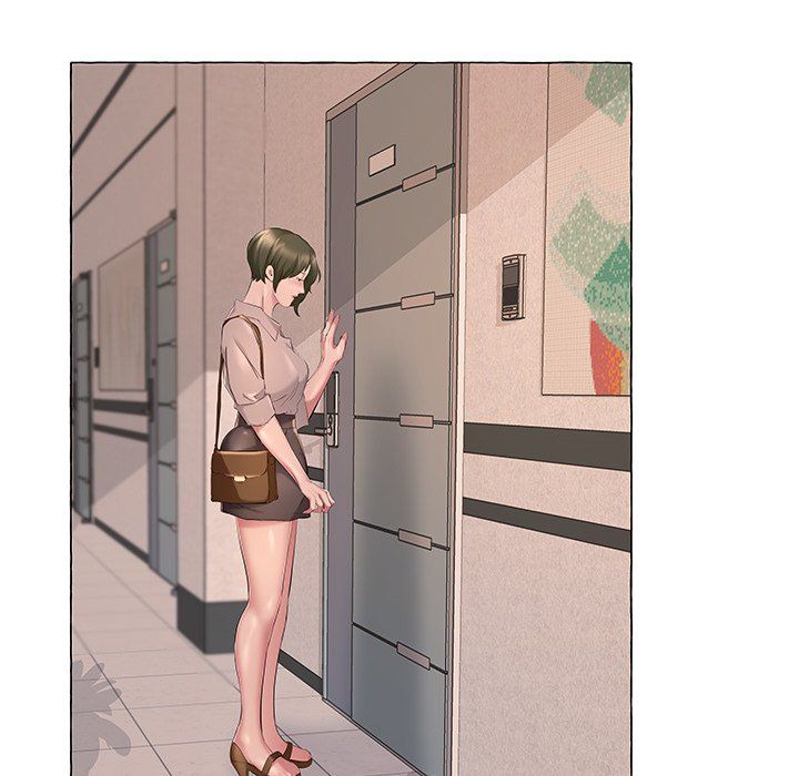 Payment Accepted Manhwa - Chapter 6 Page 87