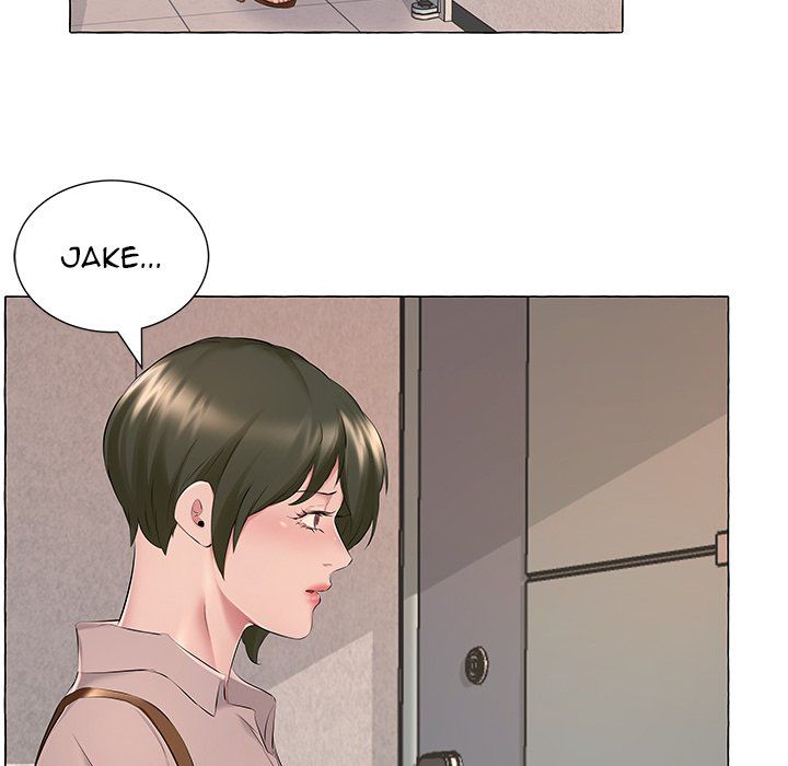 Payment Accepted Manhwa - Chapter 6 Page 88