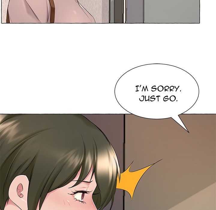 Payment Accepted Manhwa - Chapter 6 Page 89