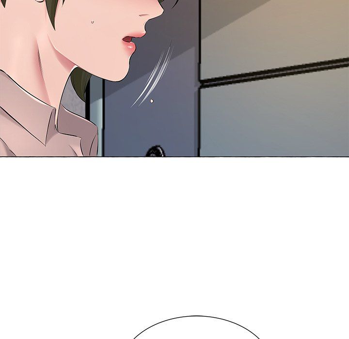 Payment Accepted Manhwa - Chapter 6 Page 90