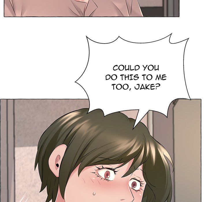 Payment Accepted Manhwa - Chapter 6 Page 95