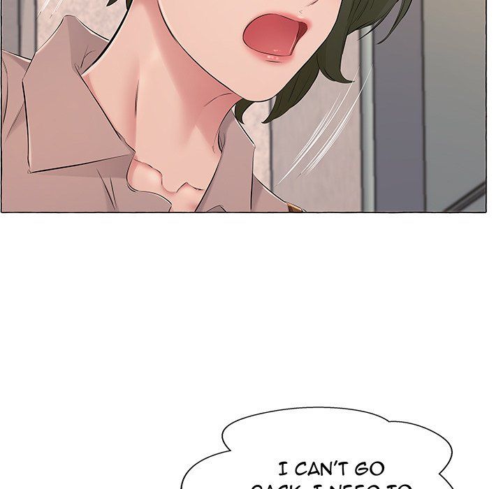 Payment Accepted Manhwa - Chapter 6 Page 96