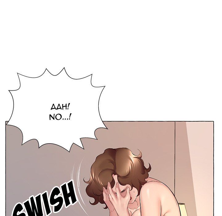 Payment Accepted Manhwa - Chapter 6 Page 98