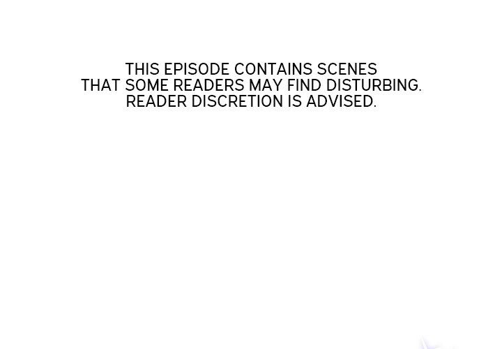 Payment Accepted Manhwa - Chapter 5 Page 0