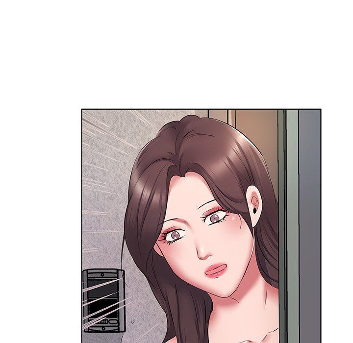 Payment Accepted Manhwa - Chapter 5 Page 4