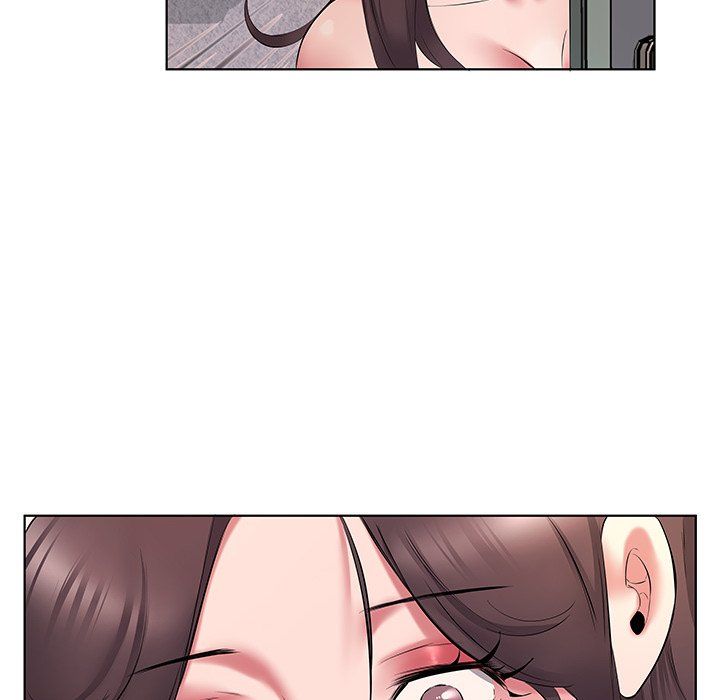 Payment Accepted Manhwa - Chapter 5 Page 5