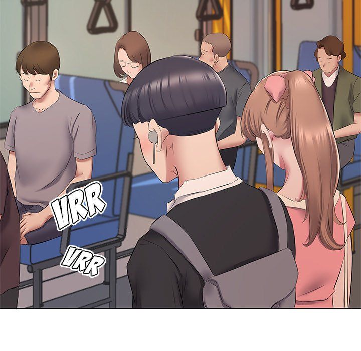 Payment Accepted Manhwa - Chapter 5 Page 20