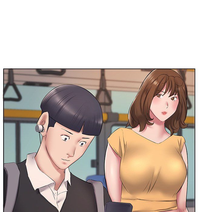 Payment Accepted Manhwa - Chapter 5 Page 21