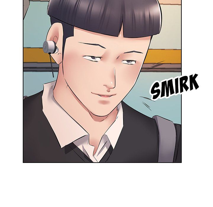 Payment Accepted Manhwa - Chapter 5 Page 23