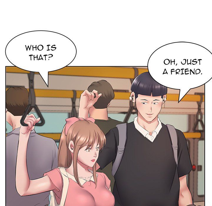 Payment Accepted Manhwa - Chapter 5 Page 24