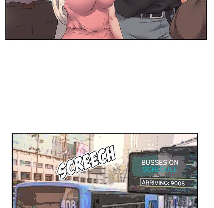 Payment Accepted Manhwa - Chapter 5 Page 25