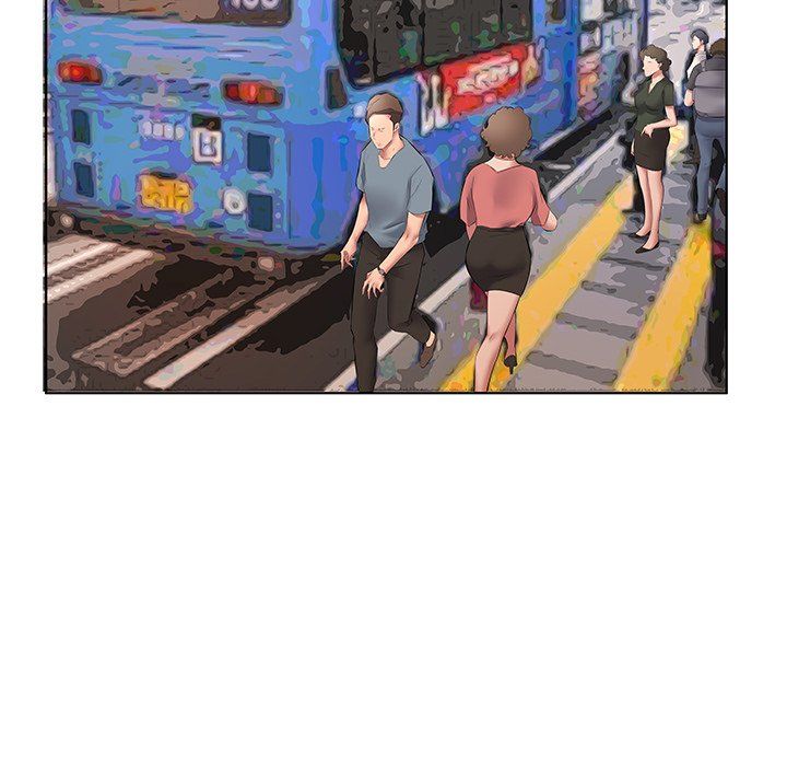 Payment Accepted Manhwa - Chapter 5 Page 26