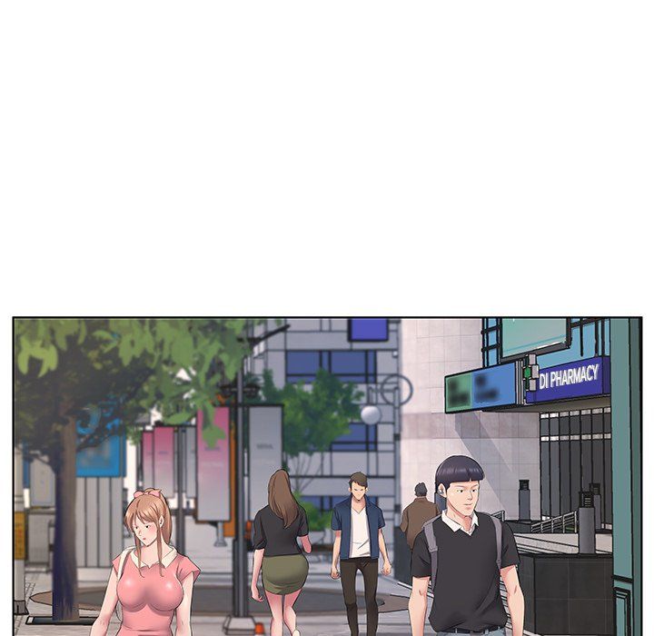 Payment Accepted Manhwa - Chapter 5 Page 28