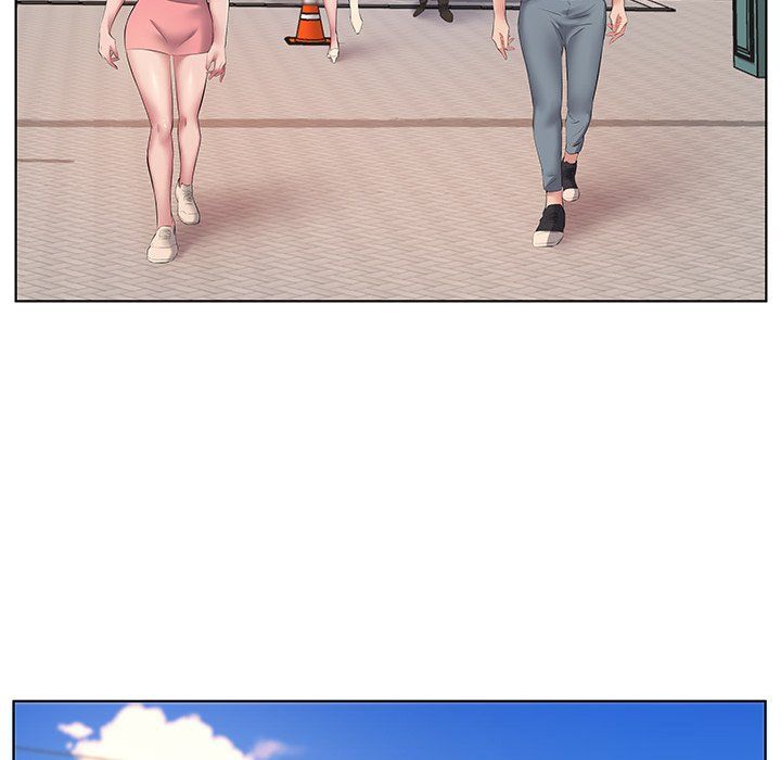 Payment Accepted Manhwa - Chapter 5 Page 29