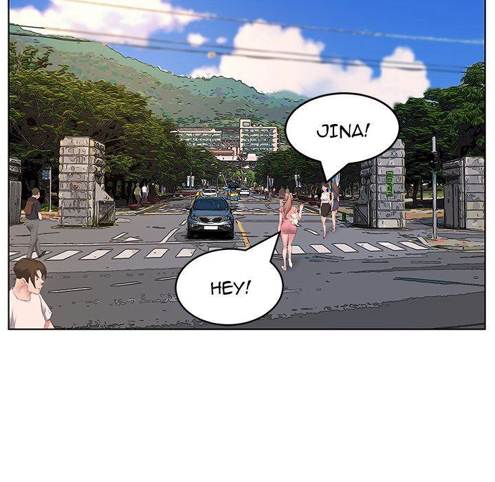 Payment Accepted Manhwa - Chapter 5 Page 30