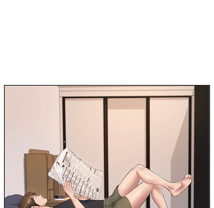 Payment Accepted Manhwa - Chapter 5 Page 32