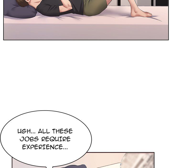 Payment Accepted Manhwa - Chapter 5 Page 33