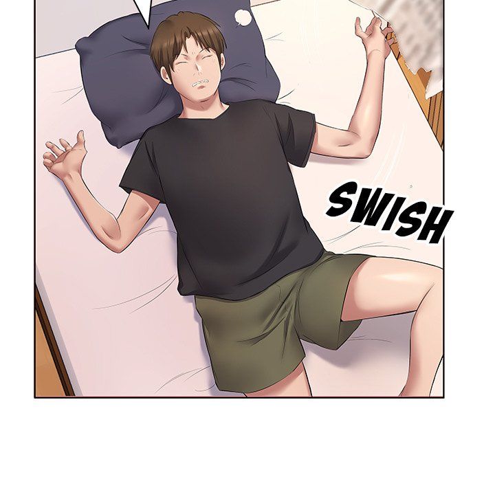 Payment Accepted Manhwa - Chapter 5 Page 34