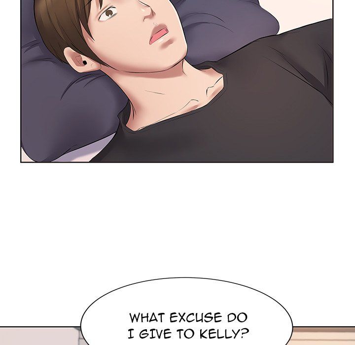 Payment Accepted Manhwa - Chapter 5 Page 36