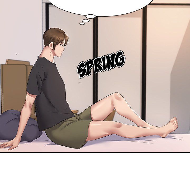 Payment Accepted Manhwa - Chapter 5 Page 37