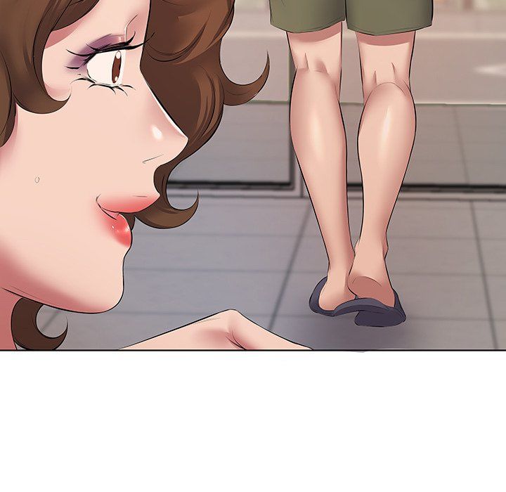 Payment Accepted Manhwa - Chapter 5 Page 43