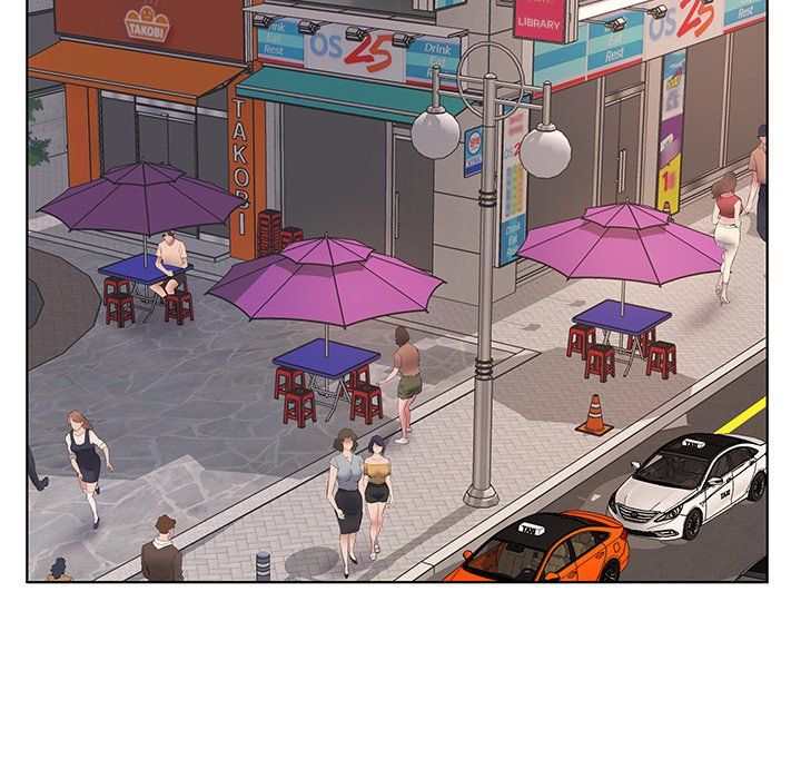 Payment Accepted Manhwa - Chapter 5 Page 46