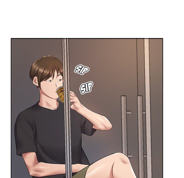 Payment Accepted Manhwa - Chapter 5 Page 47