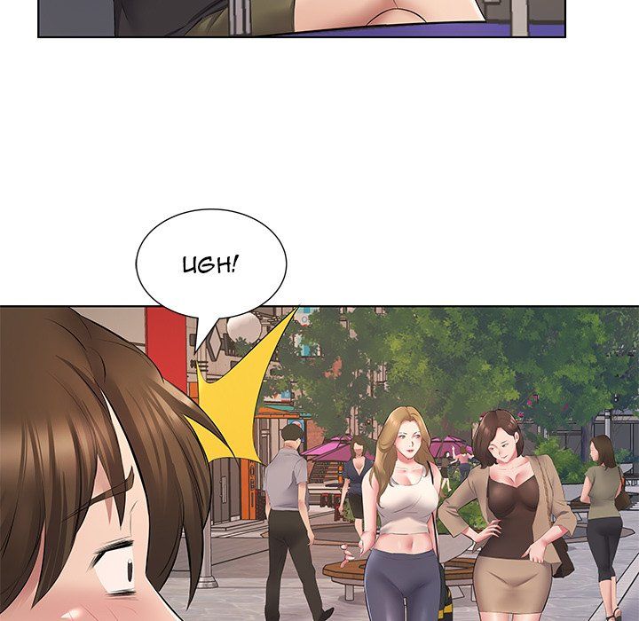 Payment Accepted Manhwa - Chapter 5 Page 48