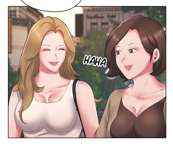 Payment Accepted Manhwa - Chapter 5 Page 50