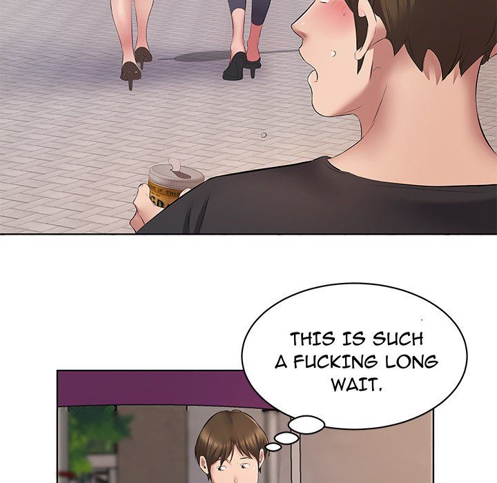 Payment Accepted Manhwa - Chapter 5 Page 52