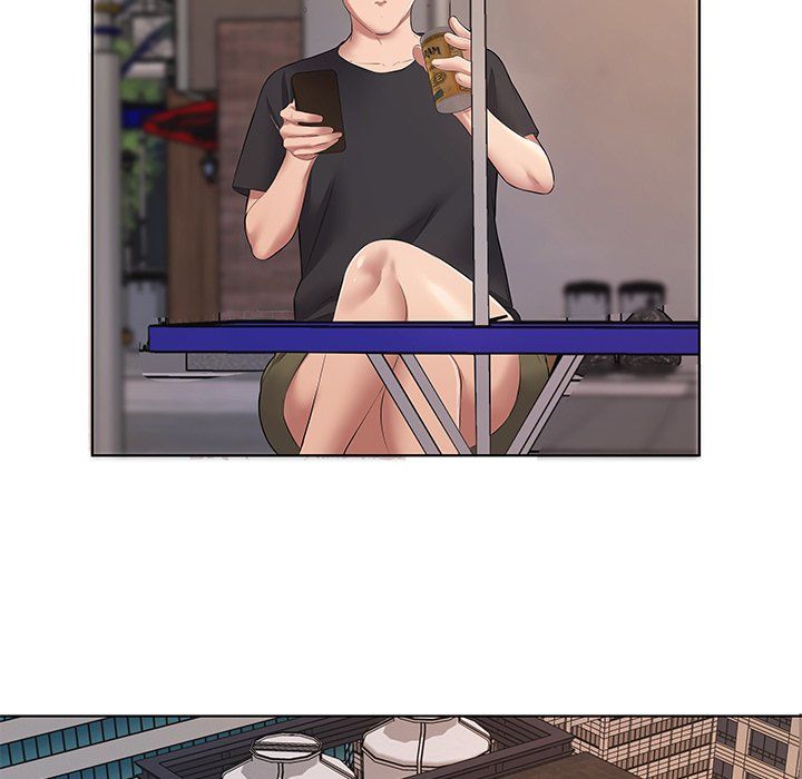 Payment Accepted Manhwa - Chapter 5 Page 53