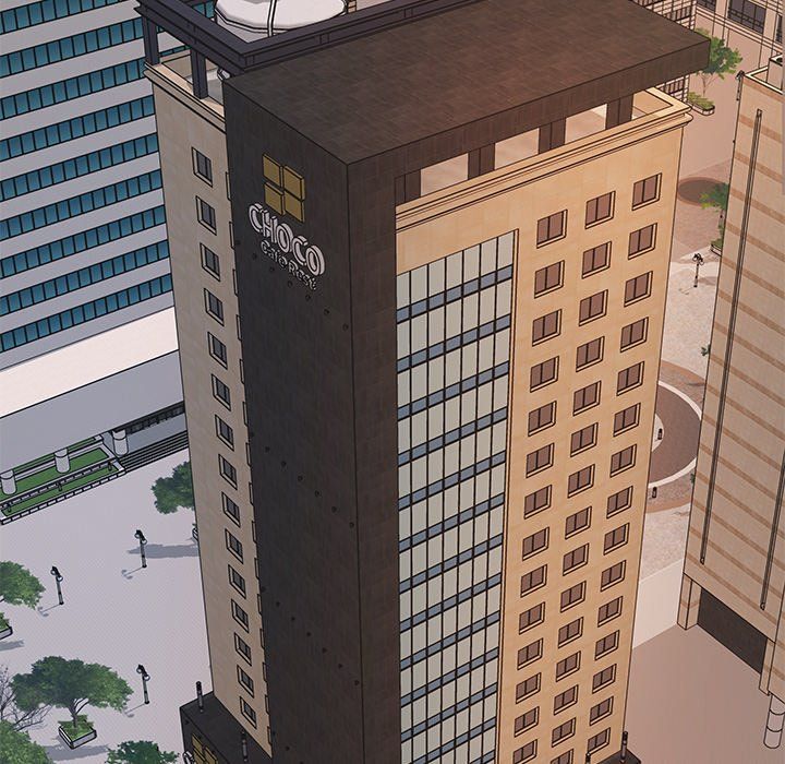 Payment Accepted Manhwa - Chapter 5 Page 54