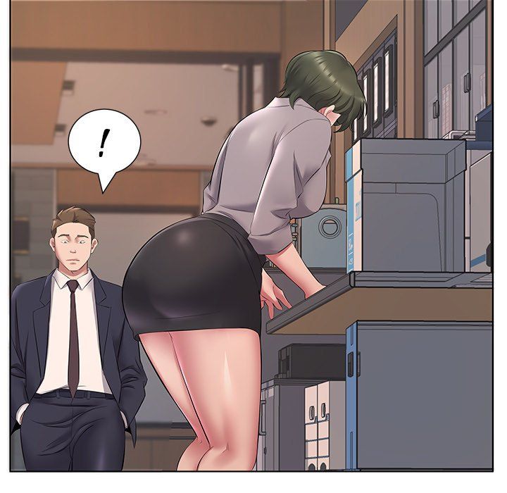 Payment Accepted Manhwa - Chapter 5 Page 56