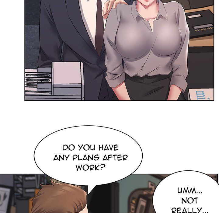 Payment Accepted Manhwa - Chapter 5 Page 59