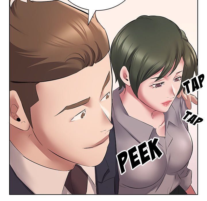 Payment Accepted Manhwa - Chapter 5 Page 61