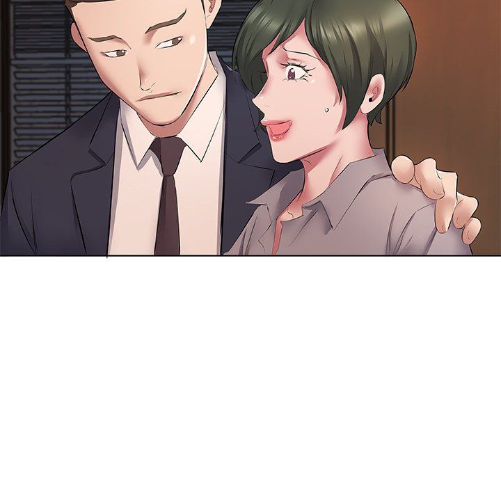 Payment Accepted Manhwa - Chapter 5 Page 63